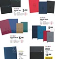 staples 6 out a 31 dez p2.jpg